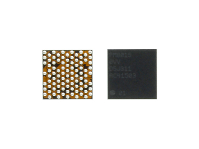 Apple iPhone 6 - IC Small Power