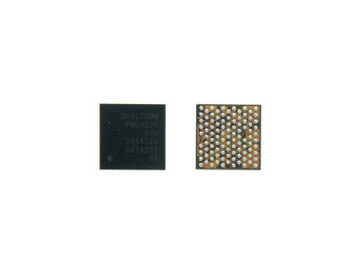 Apple iPhone 6s - Power IC,Small,Pm9635