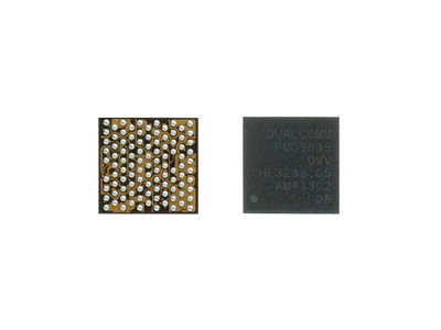 Apple iPhone 7 - IC Small Power PMD9645