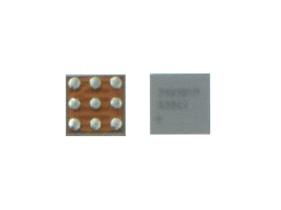 Apple iPhone 8 Plus - Charge IC 68841