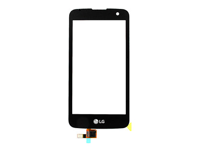 Lg K120E K4 4G - Touch screen Nero