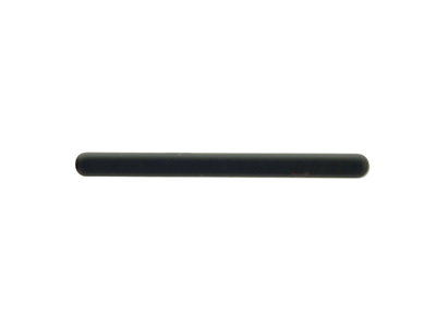 Huawei P40 Lite - External Volume Key Black