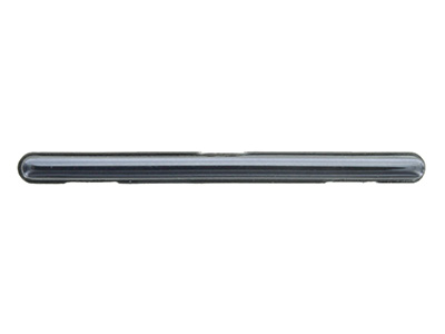 Samsung SM-A515 Galaxy A51 - External Volume Key Black