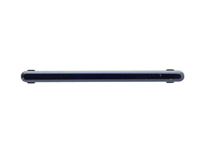 Samsung SM-A516 Galaxy A51 5G - External Volume Key Black