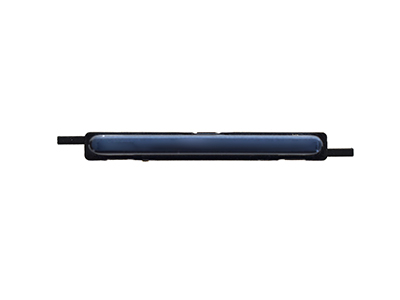 Samsung SM-M325 Galaxy M32 - External Volume Key Black