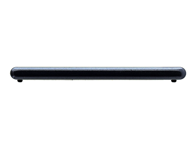 Samsung SM-T870 Galaxy TAB S7 11''  WiFi - External Volume Key Mystic Black